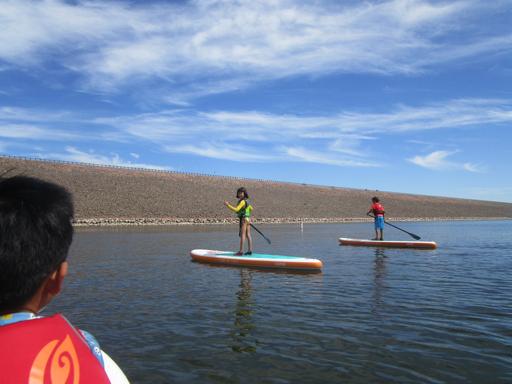 07/31/2023 - 08/11/2023