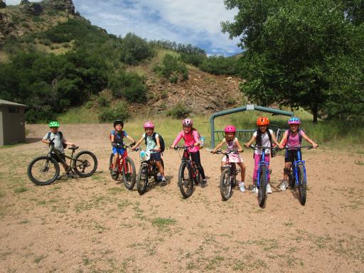 07/24/2023 - 08/04/2023