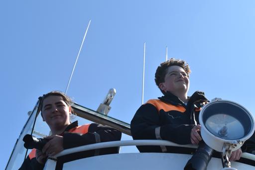 Iceland day 8 - August 6th