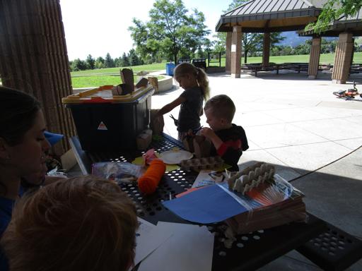 07/10/2023 - 07/21/2023