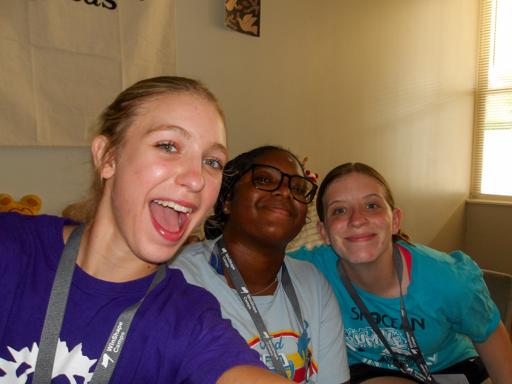 Thursday - The Legacy Years