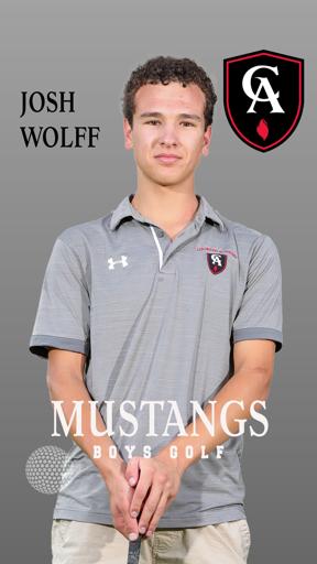 Fall Senior Athlete Banners 2025