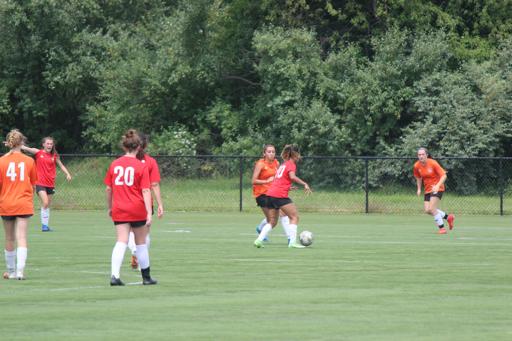 SAT / 12:15pm / D6S vs D2