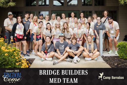 Cabin/Group