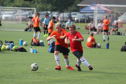 SUN / 8:30am / D6N vs D2