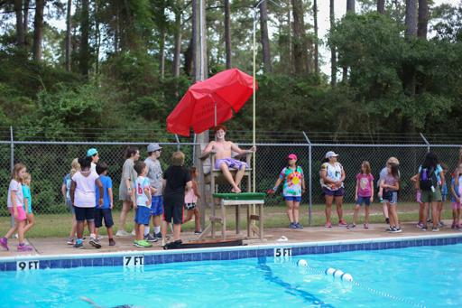 Session 3 (June 20-26)