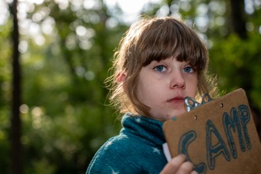 Session S2, Sparta 2, August 7-11