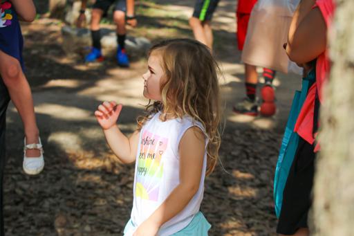 Session 2 (June 6-12)