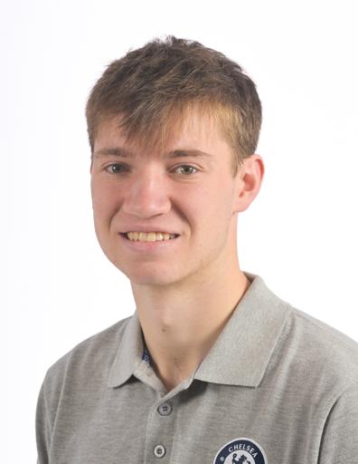 US Senior Professional Headshots 2025