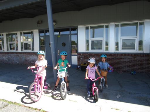 06/26/2023 - 06/30/2023