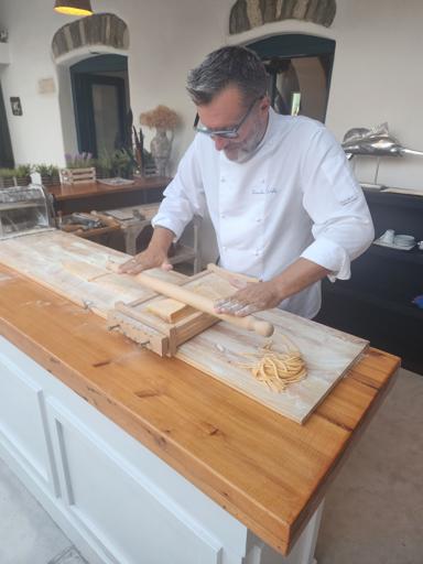 Day 7 - Paroikia - August 5 - GAI4