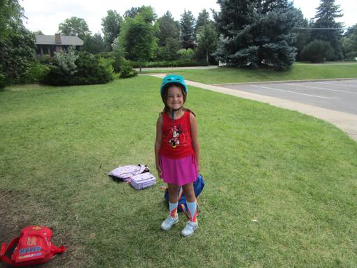 06/26/2023 - 06/30/2023