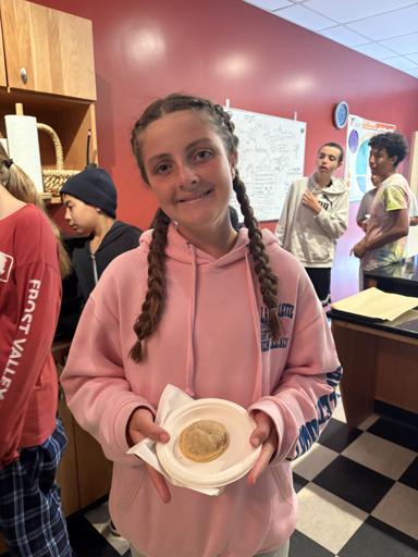 Plateau Mountain Village