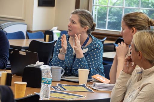 College Athletics Recruiting 101