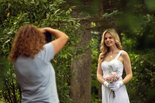 Commencement (6.8.25)