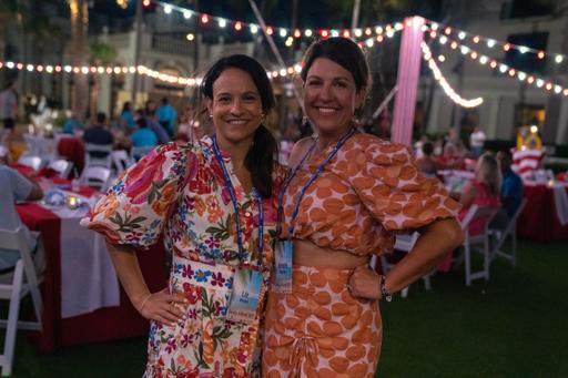 Day 1 | Family Retreat