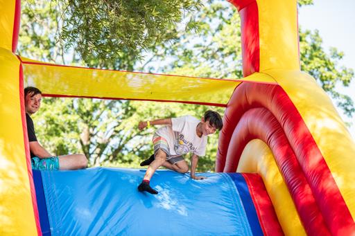 Professional Photos - Harman & Hall