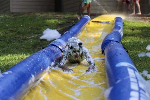 Session 3 (June 18-24)