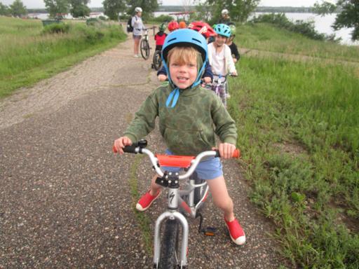 06/05/2023 - 06/16/2023