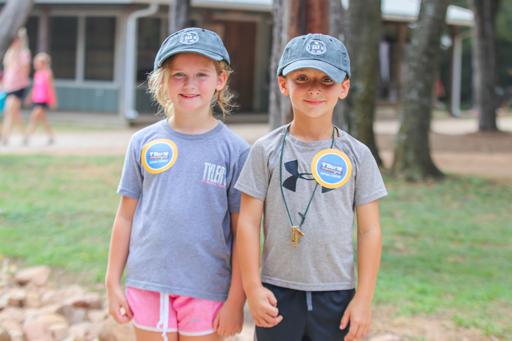 Session 4 (June 20-26)