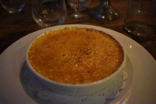 European Explorer 2 (July 13-August 6)