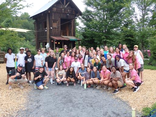 Thursday - The Legacy Years