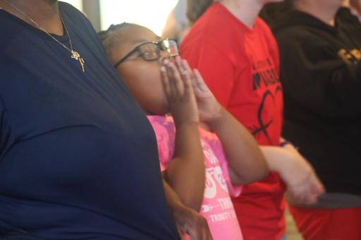 Family Programs