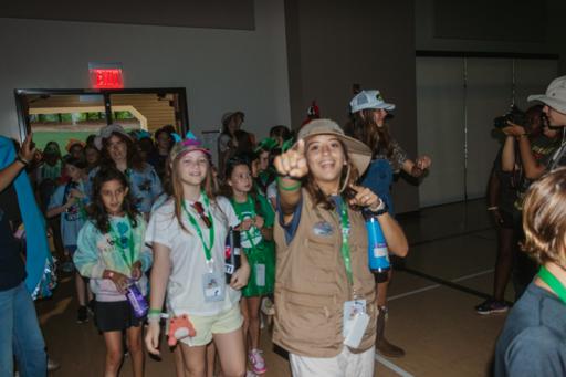 Spectacular Starting Sunday