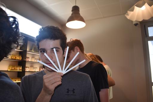 UE22A-Nice-July 27th