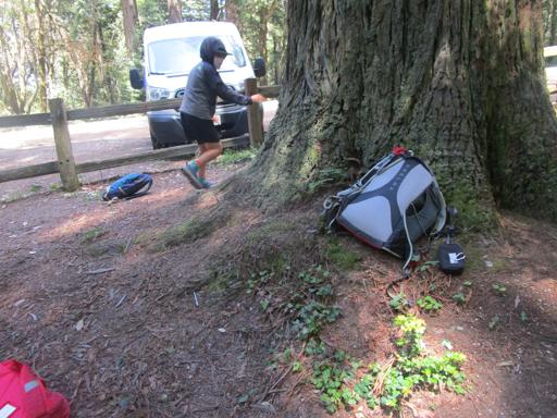 Survival Skills 2nd-4th