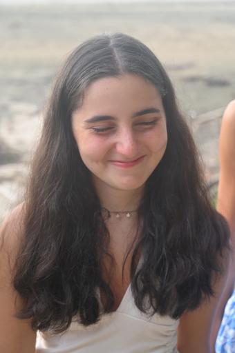 Costa Rica Ultimate Adventure & Service 2 (July 9 - July 30)