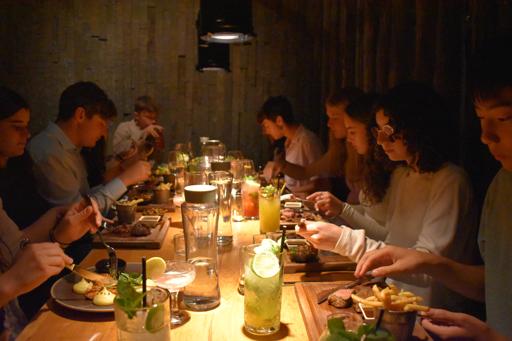 Iceland Adventure 2 (July 7-19)