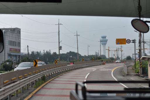 SKDS2-Day 8–Jeju 21 July