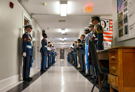 25.01.21 BC Inspection