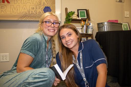 Spectacular Starting Sunday