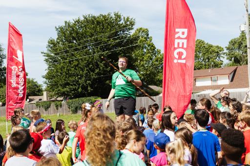 Broken Arrow (Owasso)