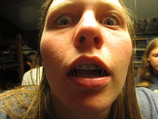 06/11/2023 - 06/23/2023