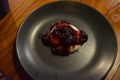 Day 4: 7/27 Stari Grad