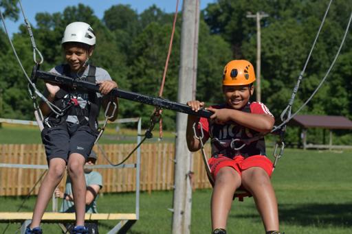 June 20-25, Impact (6th-8th)