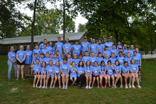 Discovery (June 14-17)