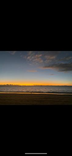 Day 18 July 21st Travel To Fiji