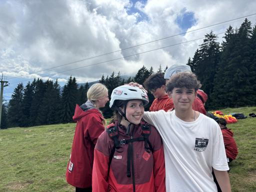 UE22A-Interlaken-July 16th