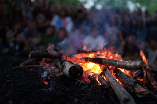 July 24 - Wekeela Day