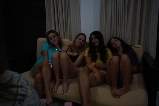 Day 2 - 06/28 - Chiang Mai