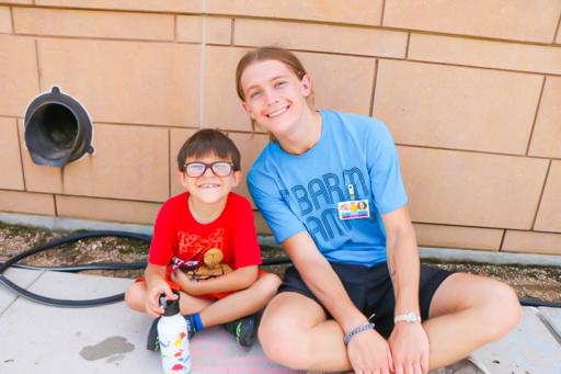 Session 8 (July 19-23)