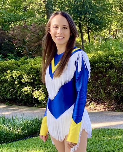 Versailles Photos 2020