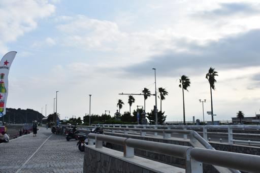 Day 5: July 3 Tokyo & Kamakura