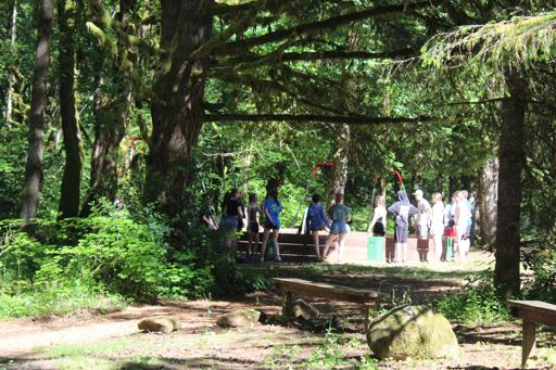 High School - Day 3 - (Wed) - 2022