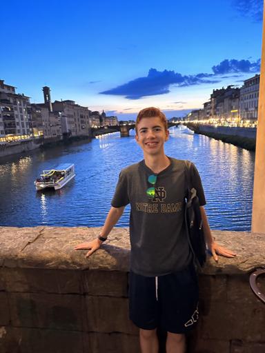 July 28 - Montalcino