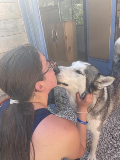 Day 8 - Castellane - 7/15/23